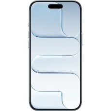 Apple iPhone Air 256GB blankytně modrý (Kategorie B)