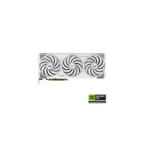 ASUS GeForce TUF-RTX5070TI-O16G WHITE-GAMING