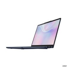 Lenovo IdeaPad Slim 5 14ARP10 modrá / 14" WUXGA / AMD RYZEN 5 7533HS 3.3GHz / 16GB / 1TB SSD / AMD Radeon / W11H (83HT001CCK)