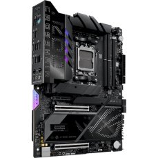 ASUS ROG CROSSHAIR X870E APEX