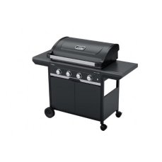 CAMPINGAZ Select 4 LX Plus