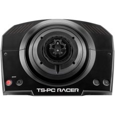 Thrustmaster TS-PC Racer Servo base pro PC