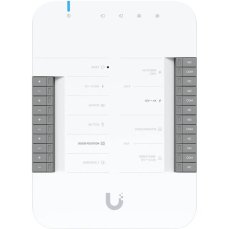 Ubiquiti UniFi G2 sada přístupového systému