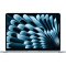 CTO Apple MacBook Air 13,6"  / M4 10xCPU/10xGPU / 16GB / 512GB / INT KLV / modrá / 35W