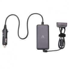 Autel Evo II - Autonabíjačka (AUTEVO2-06)