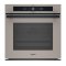WHIRLPOOL WOI4S8HM2SEA