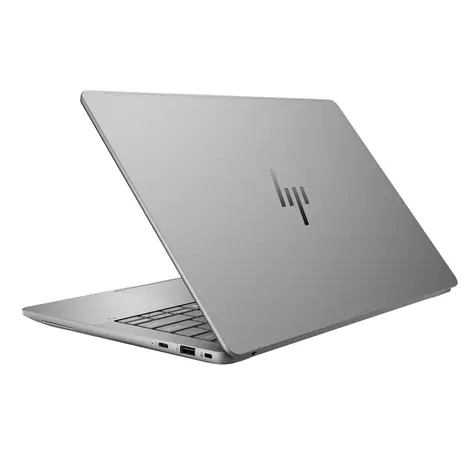 HP Zbook Ultra 14 G1a strieborná / 14" WUXGA / RYZEN AI Max 390 3.2GHz / 32GB / 1TB SSD / Radeon 8050S / W11P (B30G1ES#BCM)