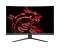 MSI G32CQ4 E2 31,5"
