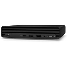 HP Pro Mini 260 G9 (9H6G7ET#BCM) černý