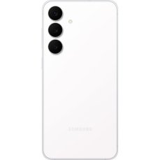 Samsung Galaxy S25 FE 5G 8GB/128GB biely