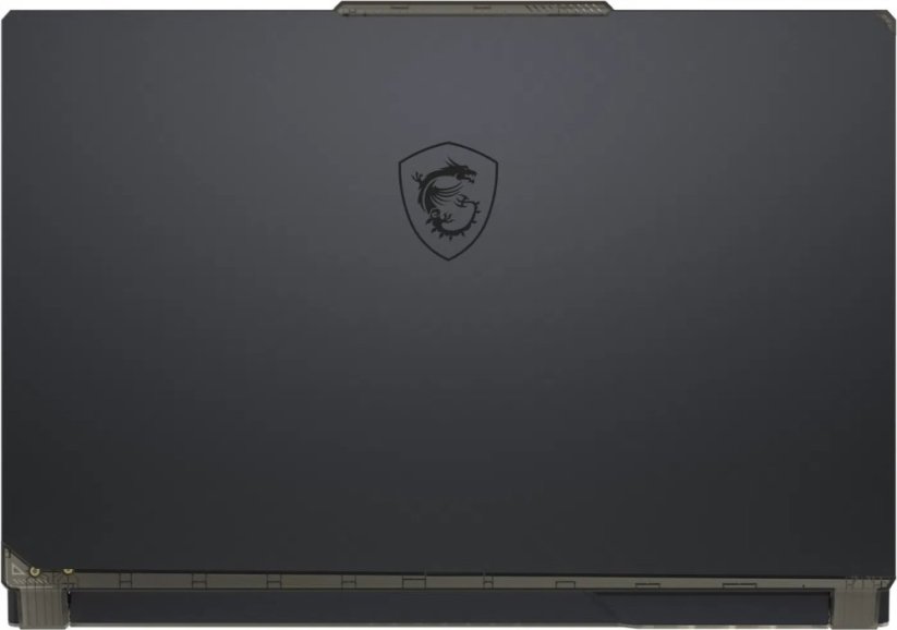 MSI Cyborg 15 A13VF-1484XPL / 15,6" / Intel Core i7-13620H 4,9 GHz
 / 16 GB RAM / 512 GB SSD NVMe / NVIDIA GeForce RTX 4060 8 GB