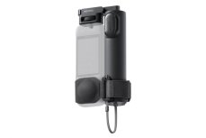 Insta360 - Skladacia selfie tyč 2v1 (INST110-66)