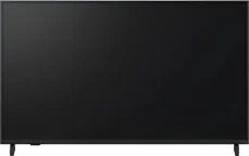 50" LG 50QNED8EB3F čierna / Televízia / 4K UHD / QNED / HDMI / USB / LAN / Wi-Fi / BT / 10W repro (50QNED8EB3F.AEU)