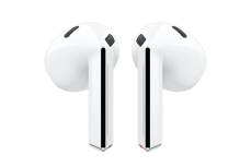 Samsung Galaxy Buds3 White SM-R530NZWAEUE