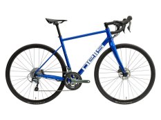 PELLS Aeron 2 Ocean Blue - XL