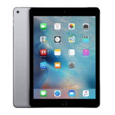 Apple iPad Air 9,7" (2. generace) 64GB Space Grey