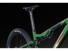 LAPIERRE XR 5.9 Fir Green - L