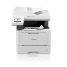 Brother DCP-L5510DW