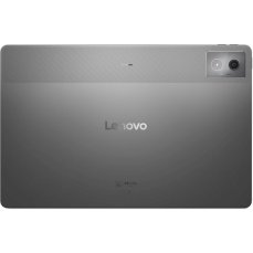 Lenovo Idea Tab Pro 8GB/256GB šedý + pero