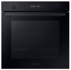 Samsung Vestavná trouba NV7B41201AK/U3