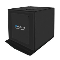 Puluz 60cm LED stan bez tienidla 3380 lúmenov (IN-PU5060EU)