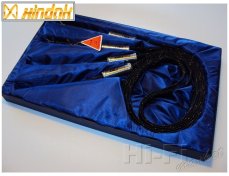 XINDAK FS05-2 (2x2,5m)
