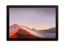 Tablet Microsoft Surface Pro 7+ 12,3 palců / 8 GB / 256 GB /  Stříbrná