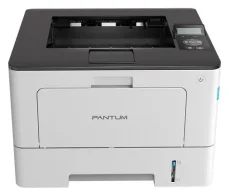 Pantum BP5100DN / Laserová čiernobiela tlačiareň / Single function (BP5100DN)