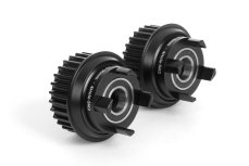 Exway 28T Pulley pro Seismic-2 core (EXW0804)