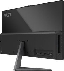 MSI Modern AM242TP 12M-028EU 23,8" / Intel Core i7-1260P 1,50 - 4,70 GHz
 / 16 GB RAM / 240 GB + 1 TB SSD + HDD