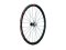 Sada kol FULCRUM Racing 5 DB 28“ - HG11