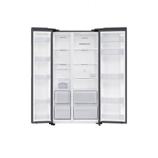 SAMSUNG RS62DG5003B1EO