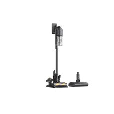 Dreame R20 Ultra Aquacycle bezdrátový tyčový vysavač pro suché vysávání