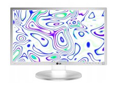 Monitor LG 23MB35PY 23 palců