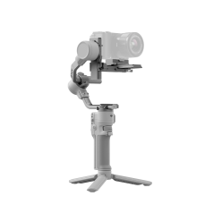 DJI RS 4 Mini (CP.RN.00000442.02)