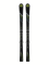 Lyže Völkl Peregrine XT + Marker vMotion 10 GW Délka lyže [cm]: 161