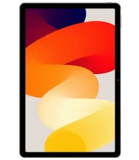 XIAOMI Redmi Pad SE 4+128GB sivá / 11" / OC 2.4GHz / 4GB / 128GB / BT / 8+5MP / Android 13 (6941812740408)