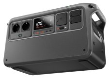 DJI Power 1000 V2 (CP.DY.00000185.01)