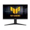 ASUS TUF Gaming VG27AQML5A