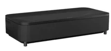 EPSON EH-LS800B čierna / 3LCD projektor / 3840 x 2160 / HDMI / USB / Wi-FI / BT / 20 W repro (V11HA90140)