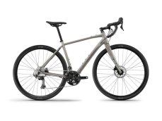 LAPIERRE Crosshill AL 2.0 Pumice Beige Matt & Glossy - L