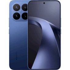 Xiaomi 17T Pro 12GB/512GB modrý
