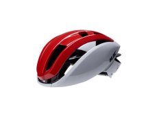 Prilba HJC Ibex 3.0 Red White - L (58-63cm)