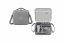 STABLECAM DJI Air 3 - PU prepravné puzdro na rameno (1DJ2876)
