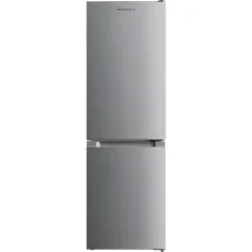PHILCO PC 173 DX Chladnička kombinovaná / 173 l / Energetická třída D / Elektronické ovládání (8590669405596)
