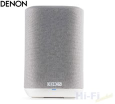 DENON HOME 150 bílá