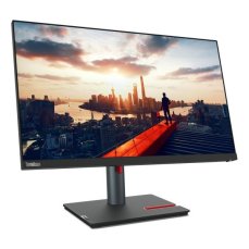 Lenovo P24h-30 23,8" monitor