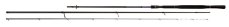 Mikado feederový prut Darkstar Caster 4,3  m 150 g (WAA1002-430)