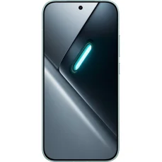 POCO X8 Pro 8GB/256GB mentolově zelený