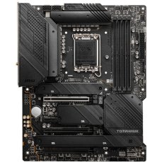 MSI MAG Z890 TOMAHAWK WIFI